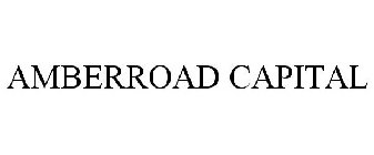 AMBERROAD CAPITAL