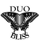 DUO BLISS