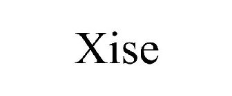 XISE