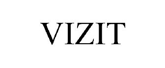 VIZIT