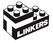 T LINKERS