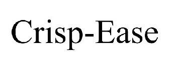 CRISP-EASE