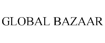 GLOBAL BAZAAR