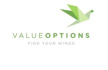 VALUEOPTIONS FIND YOUR WINGS