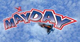 MAYDAY