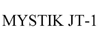 MYSTIK JT-1