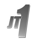 JT1