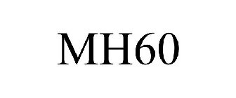 MH60