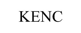 KENC