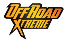OFFROAD XTREME