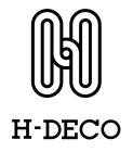 H - DECO