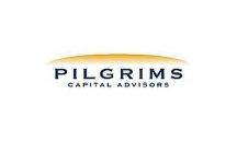 PILGRIMS CAPITAL ADVISORS