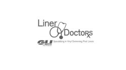 LINER DOCTORS GLI POOL PRODUCTS SPECIALIZING IN VINYL SWIMMING POOL LINERS