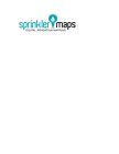 SPRINKLERMAPS DIGITAL IRRIGATION MAPPING