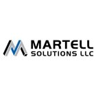 M MARTELL SOLUTIONS LLC