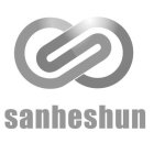 SANHESHUN