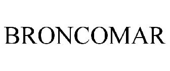 BRONCOMAR