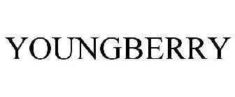 YOUNGBERRY