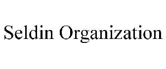 SELDIN ORGANIZATION