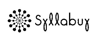 SYLLABUY