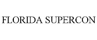 FLORIDA SUPERCON