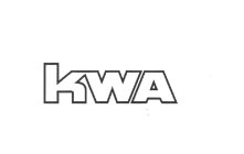 KWA