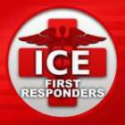 ICE FIRST RESPONDERS