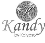 K KANDY BY KALYPSO
