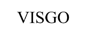 VISGO