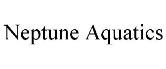 NEPTUNE AQUATICS