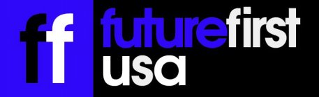 FF FUTUREFIRST USA