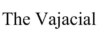 THE VAJACIAL