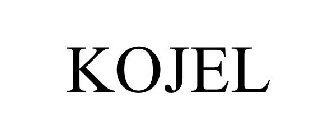 KOJEL