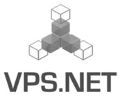 VPS.NET