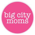 BIG CITY MOMS