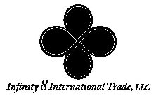 INFINITY 8 INTERNATIONAL TRADE, LLC