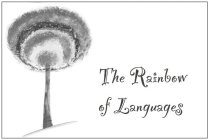 THE RAINBOW OF LANGUAGES