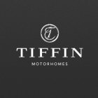 T TIFFIN MOTORHOMES