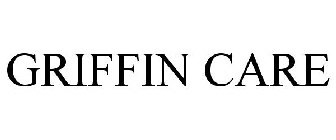GRIFFIN CARE
