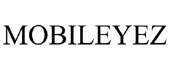 MOBILEYEZ LLC