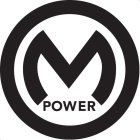 M POWER