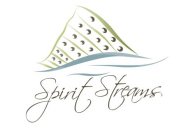 SPIRIT STREAMS