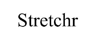 STRETCHR