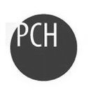 PCH