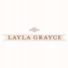 LAYLA GRAYCE