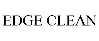 EDGE CLEAN