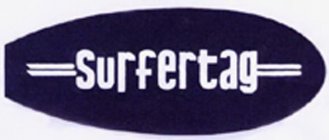 SURFERTAG