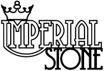 IMPERIAL STONE
