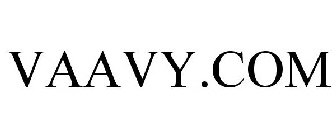 VAAVY.COM