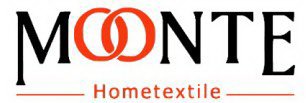 MOONTE HOMETEXTILE